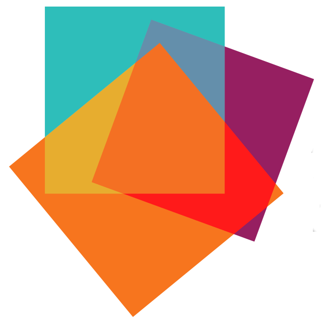 Perfil Express Filmes e Séries