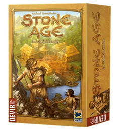 Stone Age
