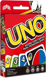 UNO