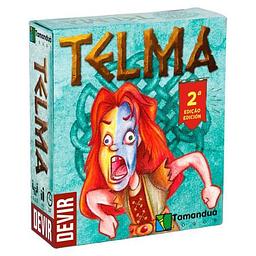 Telma