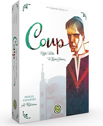 Coup