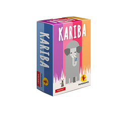 Kariba