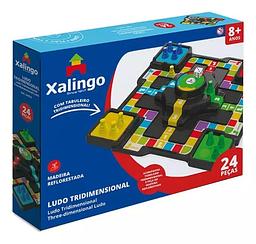 Ludo