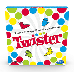 Twister