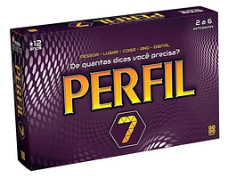 PERFIL 7