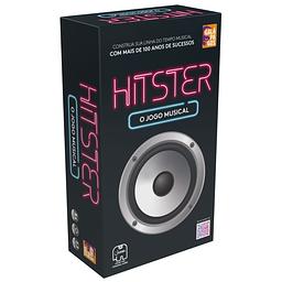 HITSTER