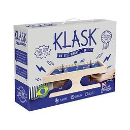KLASK