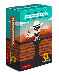 Bandida