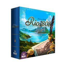 Rio 1808