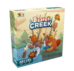 Beaver Creek