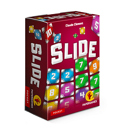 Slide