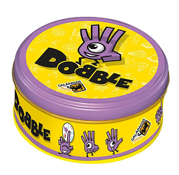 Dobble